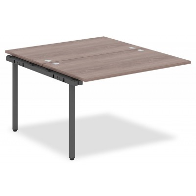 Стол приставной Xten-S XIWS...