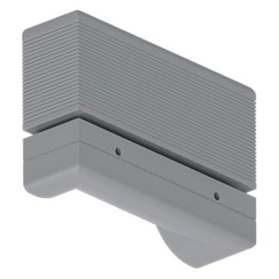 Заглушка для трека Arte Lam...