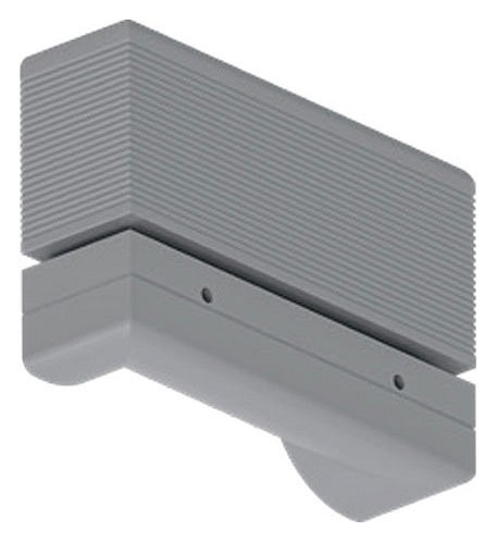 Фото Заглушка для трека Arte Lamp  A732205E AR_A732205E - интернет-магазин МегаТерем в Москве