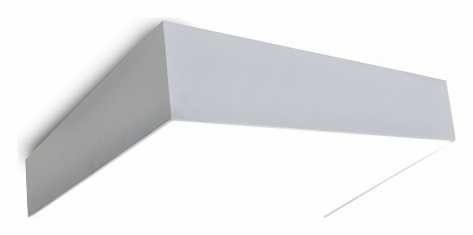 Фото Накладной светильник Mantra Mini 6163 MN_6163 - интернет-магазин МегаТерем в Москве