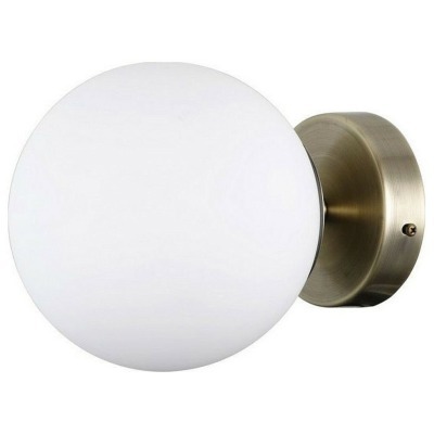 Накладной светильник Omnilu...