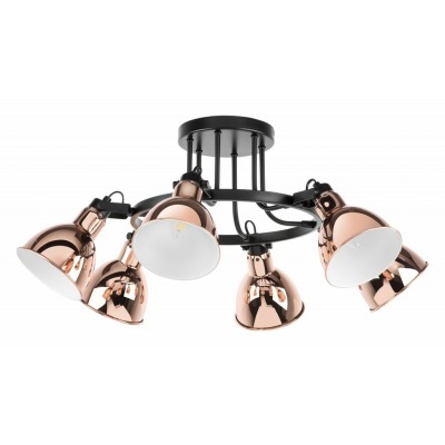 Люстра на штанге Lightstar Acrobata 761063 LS_761063