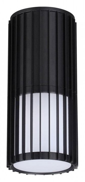 Фото Накладной светильник Novotech Street 370993 NV_370993 - интернет-магазин МегаТерем в Москве