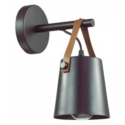 Бра Lumion Tristen 3641/1W LMN_3641_1W