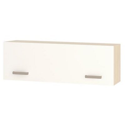 Полка навесная Toivo ТОЙ-Пл...