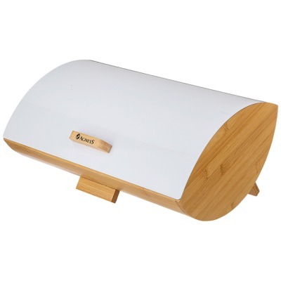 Хлебница agness 35х25х15,5с...