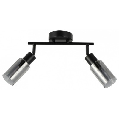 Спот Escada Sector 10172/2A...