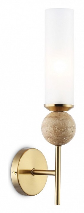 Фото Бра Ambrella Light LH LH53254 AMBR_LH53254 - интернет-магазин МегаТерем в Москве