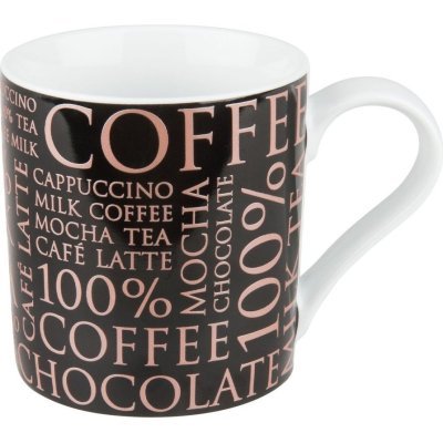 Koenitz Кружка 100 % Кофе ч...