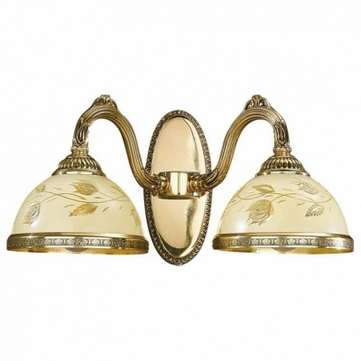 Бра Reccagni Angelo 6308 A ...