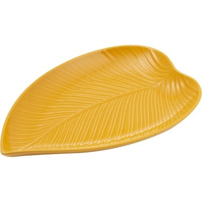 Блюдо сервировочное in the ...