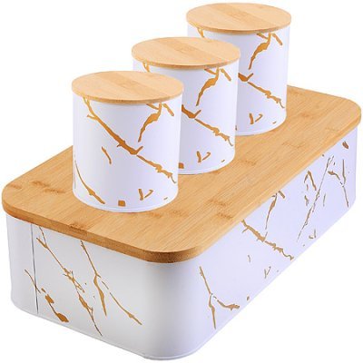 Хлебница (31400)