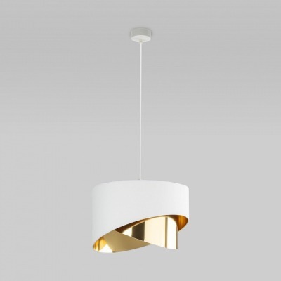 Подвесной светильник TK Lighting Grant White 4820 Grant White EV_a066423