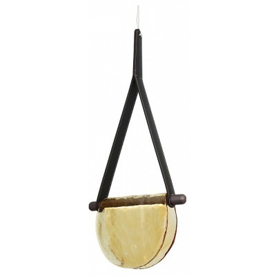 Подвесной светильник Kink L...