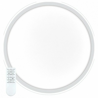 Накладной светильник Feron ...