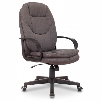 Кресло для руководителя CH-868LT BUR_1691399