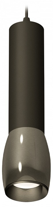 Фото Подвесной светильник Ambrella Light XP XP1123001 AMBR_XP1123001 - интернет-магазин МегаТерем в Москве