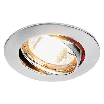 Встраиваемый светильник Amb...