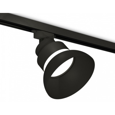 Светильник на штанге Ambrel...