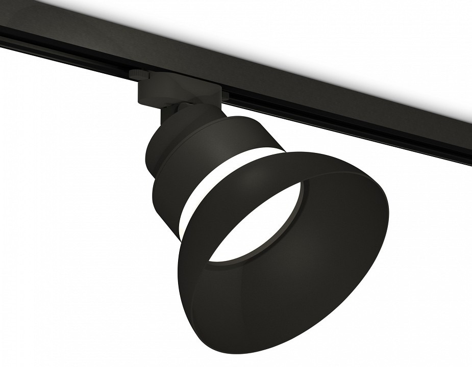 Фото Светильник на штанге Ambrella Light XT XT8102200 AMBR_XT8102200 - интернет-магазин МегаТерем в Москве