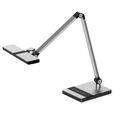 Настольная лампа офисная Uniel ULM UL-00011289 UL_UL-00011289