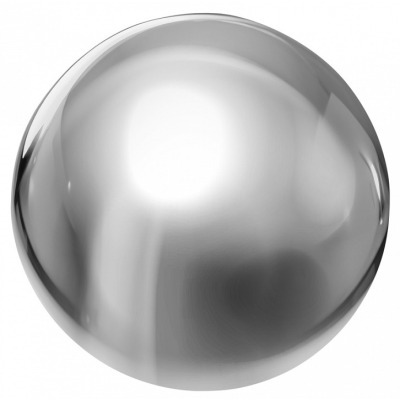 Накладной светильник Loft it Dot 10362L Chrome LF_10362L_Chrome