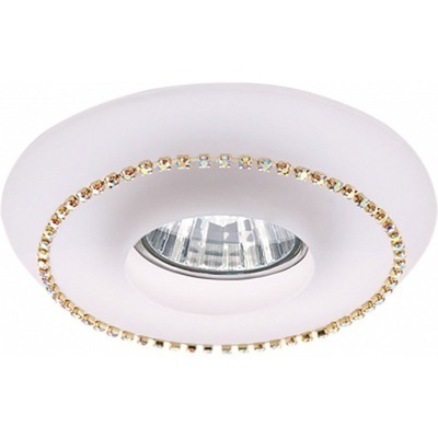 Встраиваемый светильник Lig...