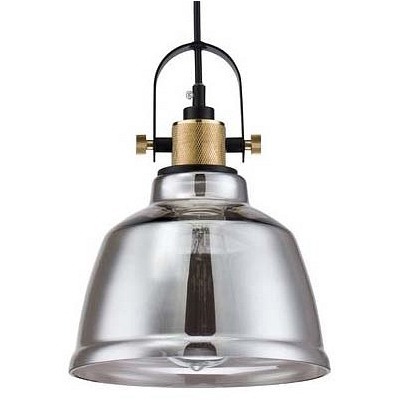 Подвесной светильник Mayton...