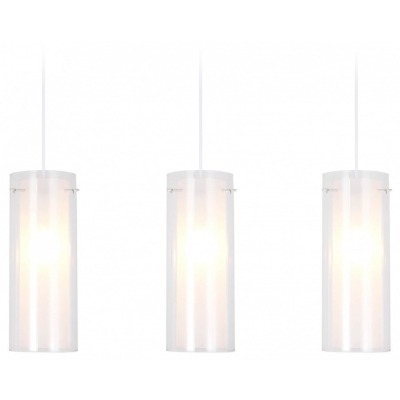 Подвесной светильник Ambrella Light TR TR3675 AMBR_TR3675