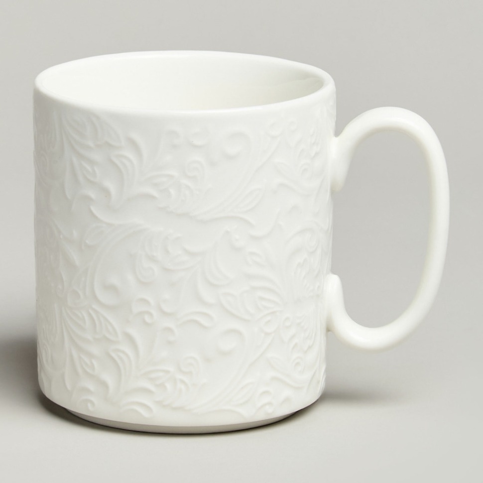 Фото Кружка lefard muse 380 мл (587-225)  - интернет-магазин МегаТерем в Москве