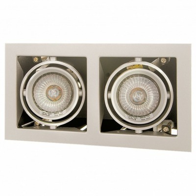 Встраиваемый светильник Lig...