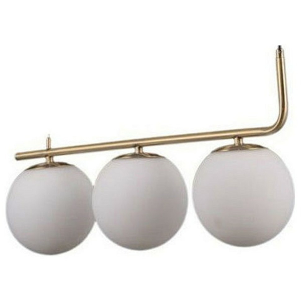 Фото Подвесной светильник Omnilux Avetrana OML-66613-03 OM_OML-66613-03 - интернет-магазин МегаТерем в Москве