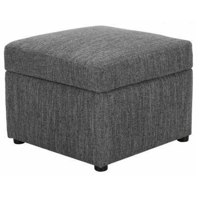 Пуф-сундук Квин STL_2020051...