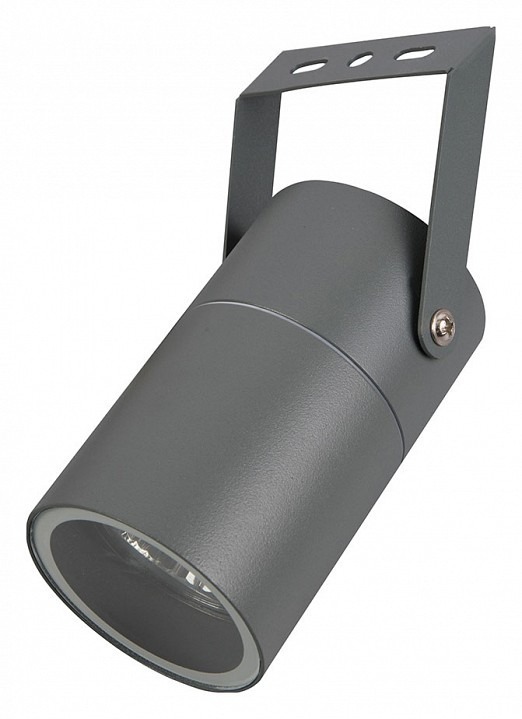 Фото Светильник на штанге Feron Бостон 48320 FE_48320 - интернет-магазин МегаТерем в Москве