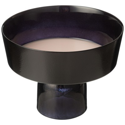 Блюдо на ножке pro-style iv...