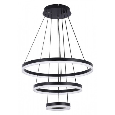 Подвесной светильник Natali...