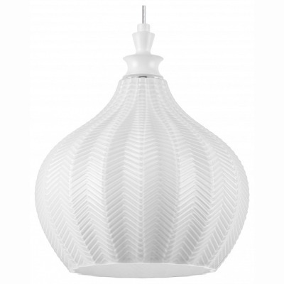 Подвесной светильник Lightstar Rocco 793116 LS_793116