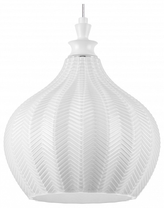 Фото Подвесной светильник Lightstar Rocco 793116 LS_793116 - интернет-магазин МегаТерем в Москве