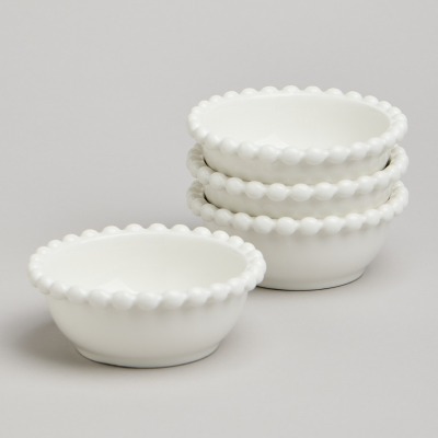 Набор салатников lefard pea...