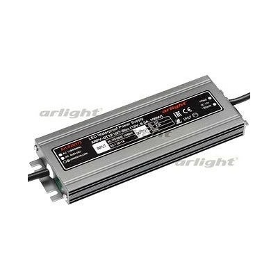 Блок питания Arlight  020272