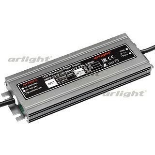 Фото Блок питания Arlight  020272 - интернет-магазин МегаТерем в Москве