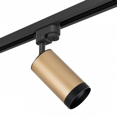 Светильник на штанге Lights...