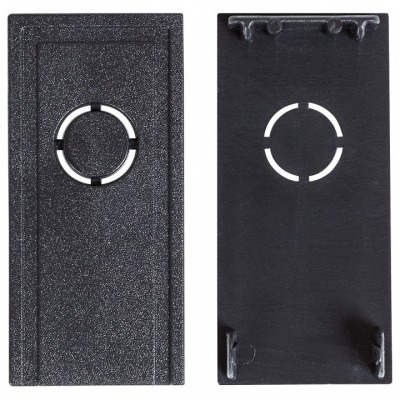 Крепление для трека Arte La...