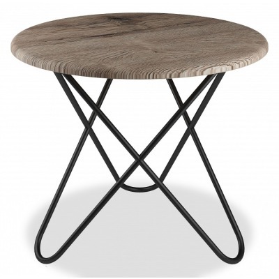 Стол журнальный BeautyStyle...