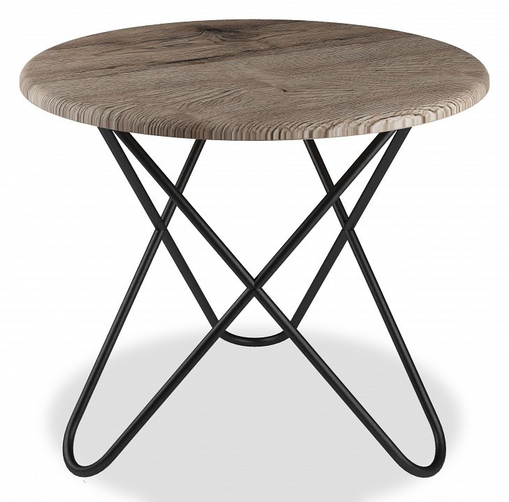 Фото Стол журнальный BeautyStyle 20 ML_008142 - интернет-магазин МегаТерем в Москве