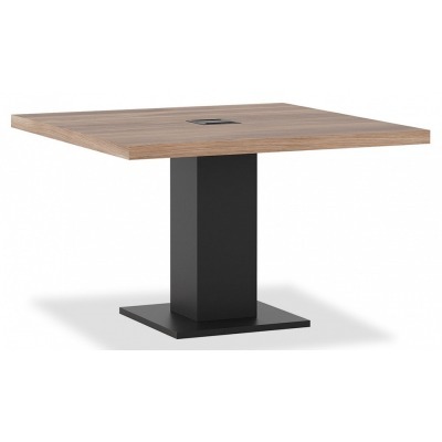 Стол для переговоров Liverp...