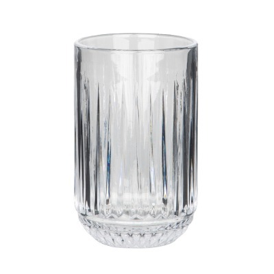 Стакан lines 430мл мал.уп.=...