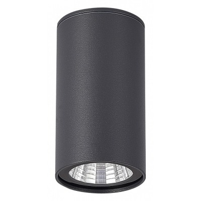 Накладной светильник ST-Luc...