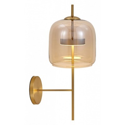 Бра Arte Lamp Padova A2404A...