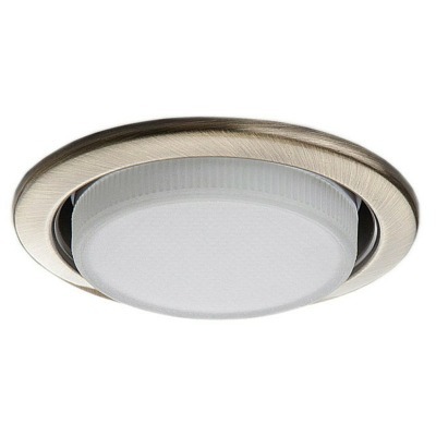 Встраиваемый светильник Lig...